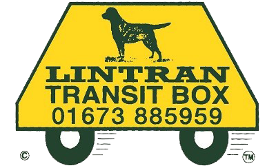 Lintran Logo